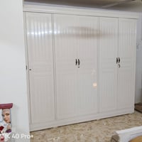 غرفه نوم خشم صاج الاصلي مستعمله السعر خاص رقم 07815891928