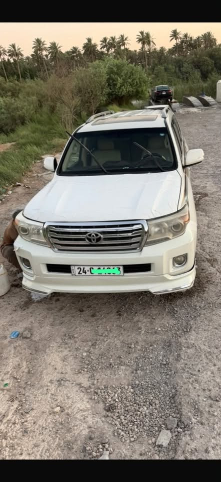 لاندكروز 11 ستنيه رقم دهوك مكان نجف سياره ابيع حزام او مراوس سعر 220 رقم وتساب او خط ***********
