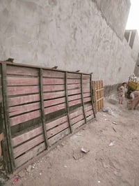 سيباية جنبي ناصي • البصرة • بيها مجال