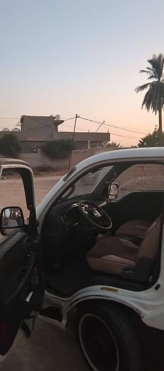 كيا حمل للبيع موديل 2013
كفاله عامه كير محرك اكسل سنويه 2028 الستفسار أكثر ***********

