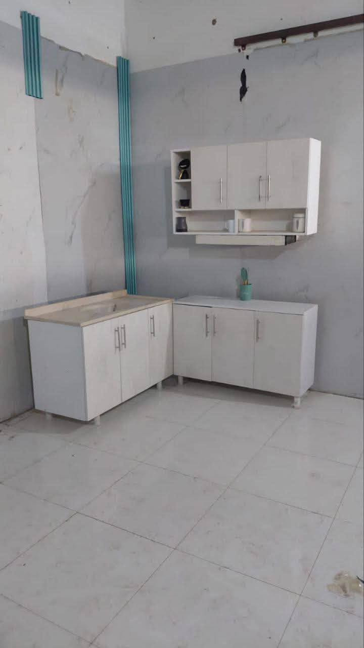 ***********
للاستفسار واتساب موجود 
انستا m1.q12_
