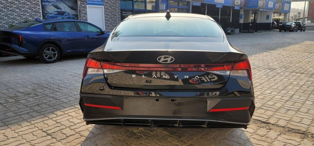 النترا 2025 مشحونه للبصره
صبغ قطعه وحده بنيد بدون ايرباك
واصل ميناء 105

رابط كروب واتساب الخاص في جميع السيارات الوارد الامريكي و الخليجي 👇:
https://chat.whatsapp.com/DTIGSnHsRSl8b6A8vxIoct
ترهم حره ترهم شهداء

للتواصل و الاستفسار ***********
