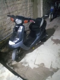 بطة • للبيع