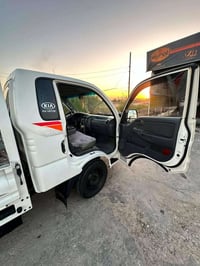 بغداد • موديل ١٦ • مكفول
