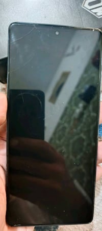 جيتي 20 برو جهاز كما موضح بالصور مامفتوح فقط كارتونه ويا .. سعره ٢٥٠ ع...