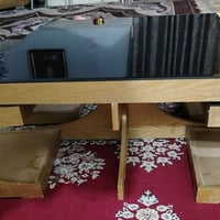 كوفة • بسعر مناسب • طاولات