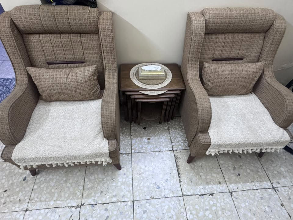 ديوان عراقي • نظيف • الاعظميه