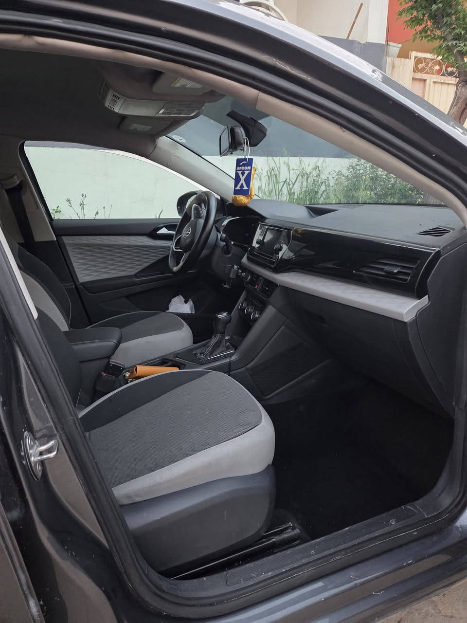 wv  taoos  (s)
2023 
 35,000 km
    Preis ( 120)  $

***********  + whatsapp
