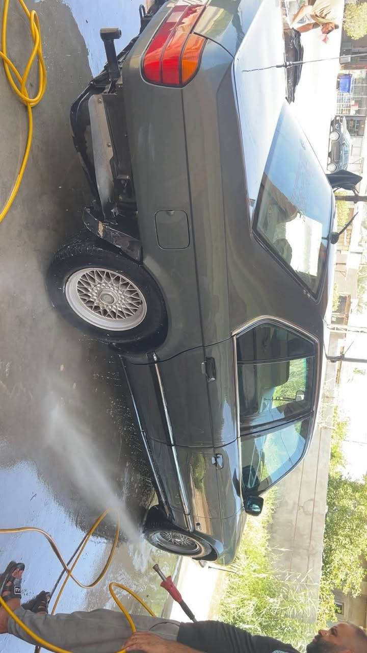 بيم للبيع 700رقم انبار تحويل بسمي
حداديه جديده كير محرك كفاله ترايك للبصره 
سعر 48 وبيه مجال ***********
