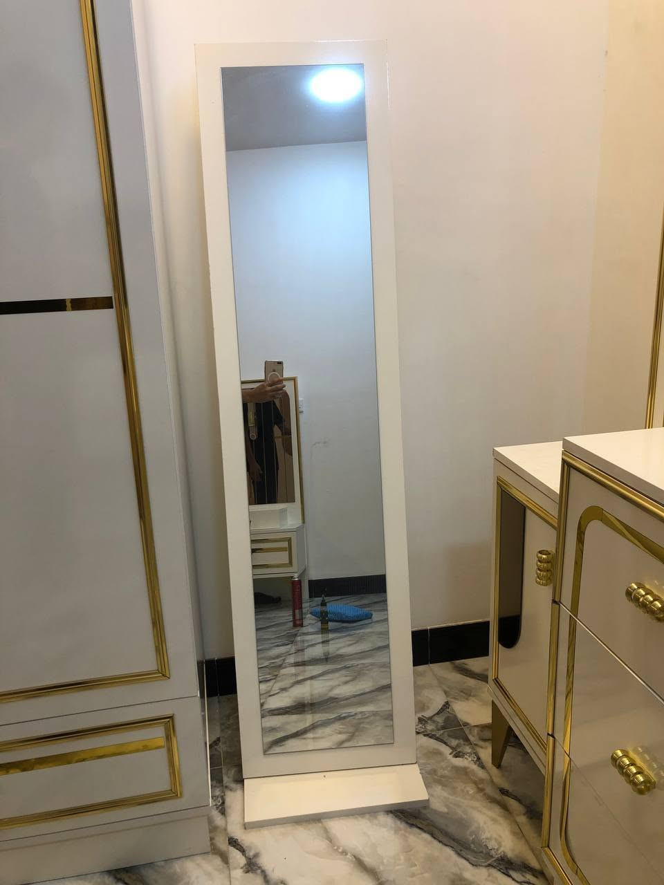 غرفه تركي جديده صار شهر من جبتهه مستخدمه الربيع رقم(***********)(***********)
