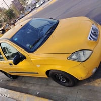 موديل ١٥ • تكييف شغال • قير زين