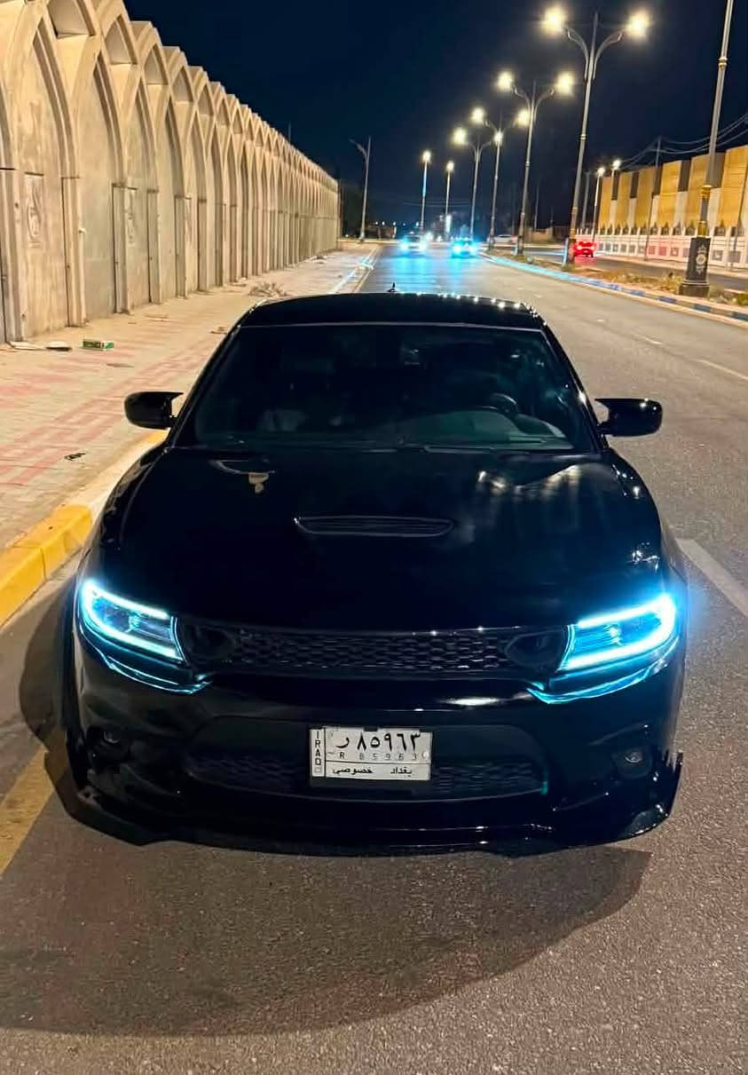 جارجر 2016 SXT بسعر 155 وبيه مجال 🔥🔥🔥🔥🔥
يالله *********** واتساب فقط

بيع وترهم مراوس 
السلام عليكم 

جارجر (( SXT )) 
موديل 2016 
وارد أمريكي 🇺🇸 كلين تايتل بدون حادث 
فقط بالعراق 3 قطع صبغ اثر شخوط وطخات بس اي ضربه
مكينه 3600 مكفوله
كير حداديه تخم تاير تبريد كله مكفول جاهزه من كلشي
رقم بغداد بسمي 

السعر. 155$ وبيها مجال 
العنوان كربلاء 🏠 
اخوكم (( علي الشمري )) 
*********** واتساب فقط
