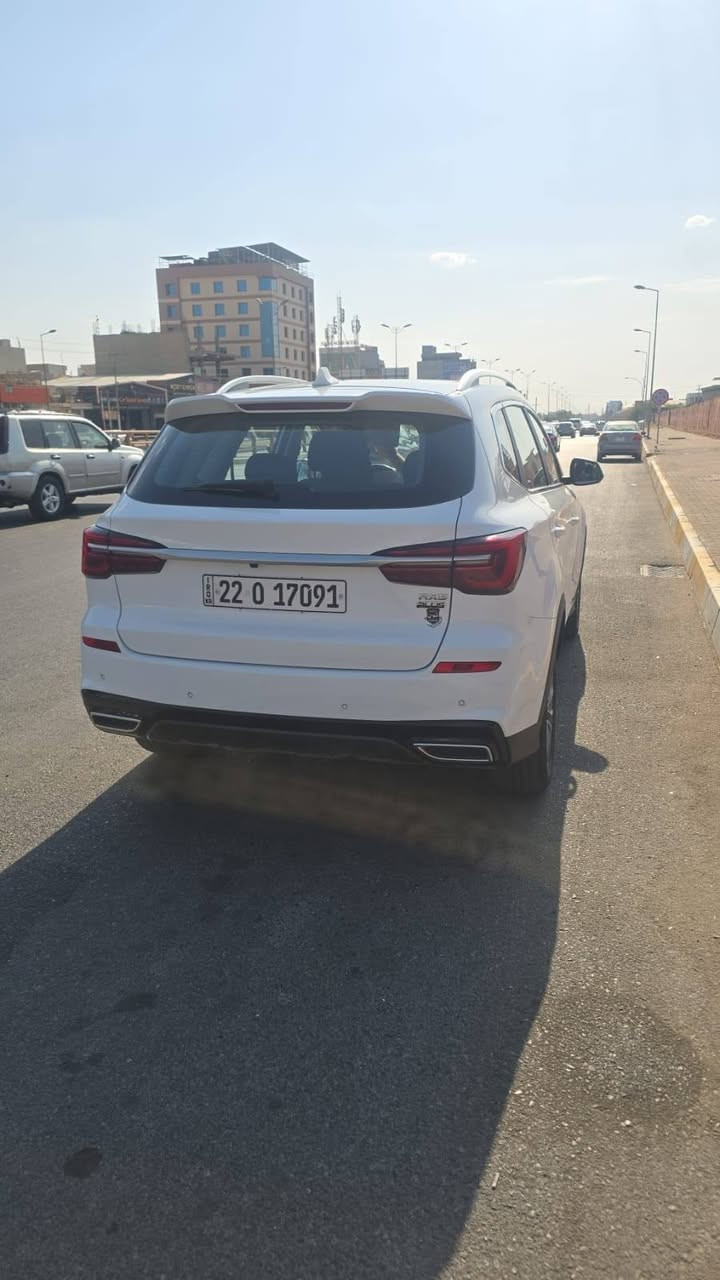 Mg مديل ٢٠١٤ كلين من دون اي صبغ
بعدها كيان شركة ماشية ٣٠ الف كيلو
تواجد اربيل للتواصل
*********** أربيل, العراق
