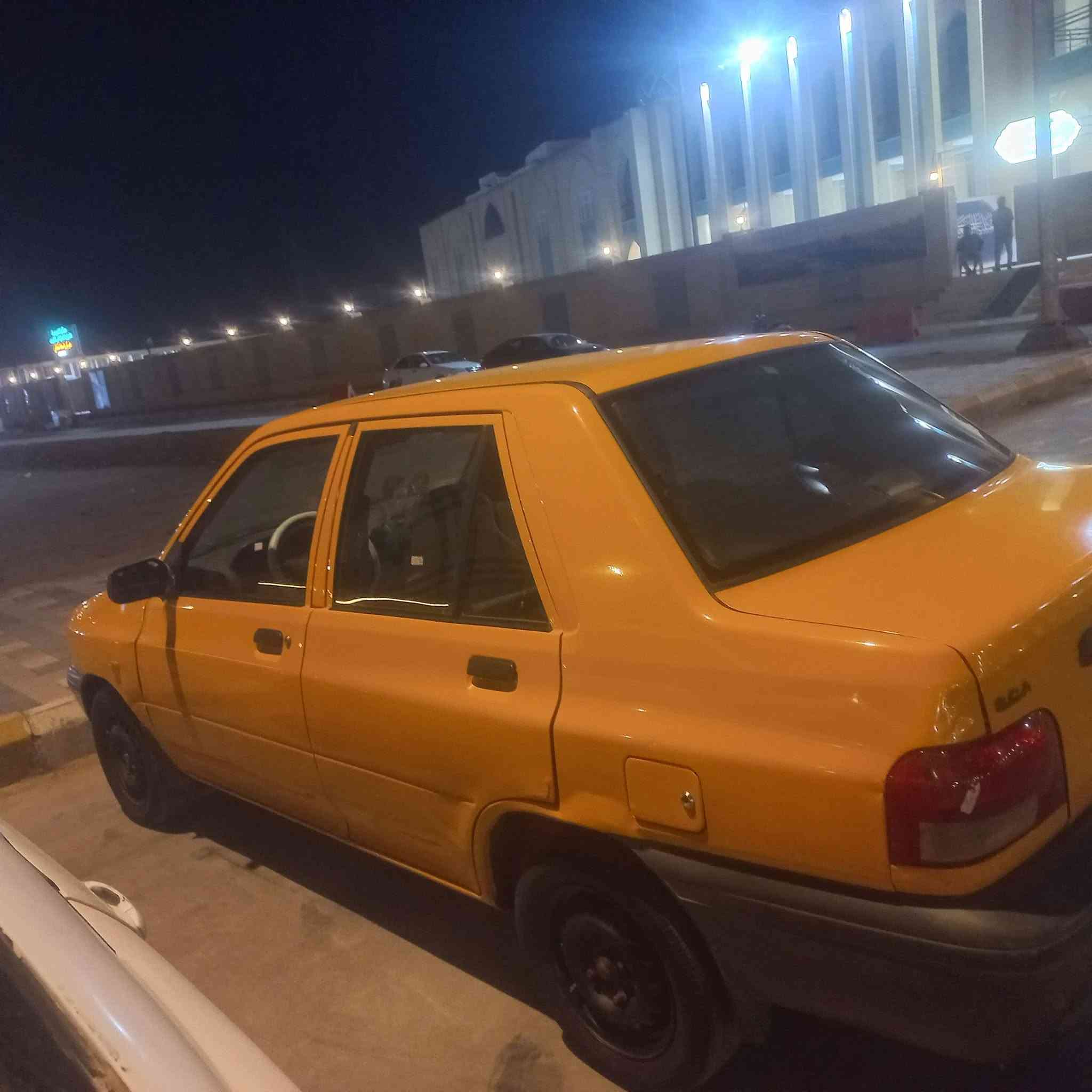 سايبا • ٢٠١٨ • رقم ذي قار
