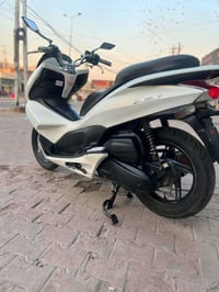 PCX JF • ياباني • ماشية٣٥