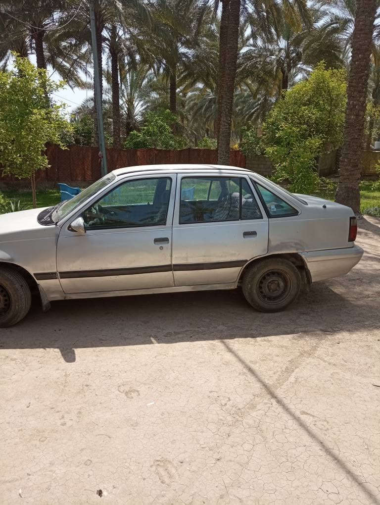 رقم بغداد سنويه ساقطه صار شهر بسمي جاهزه تبريد يشتغل .*********** حلة, بابل
