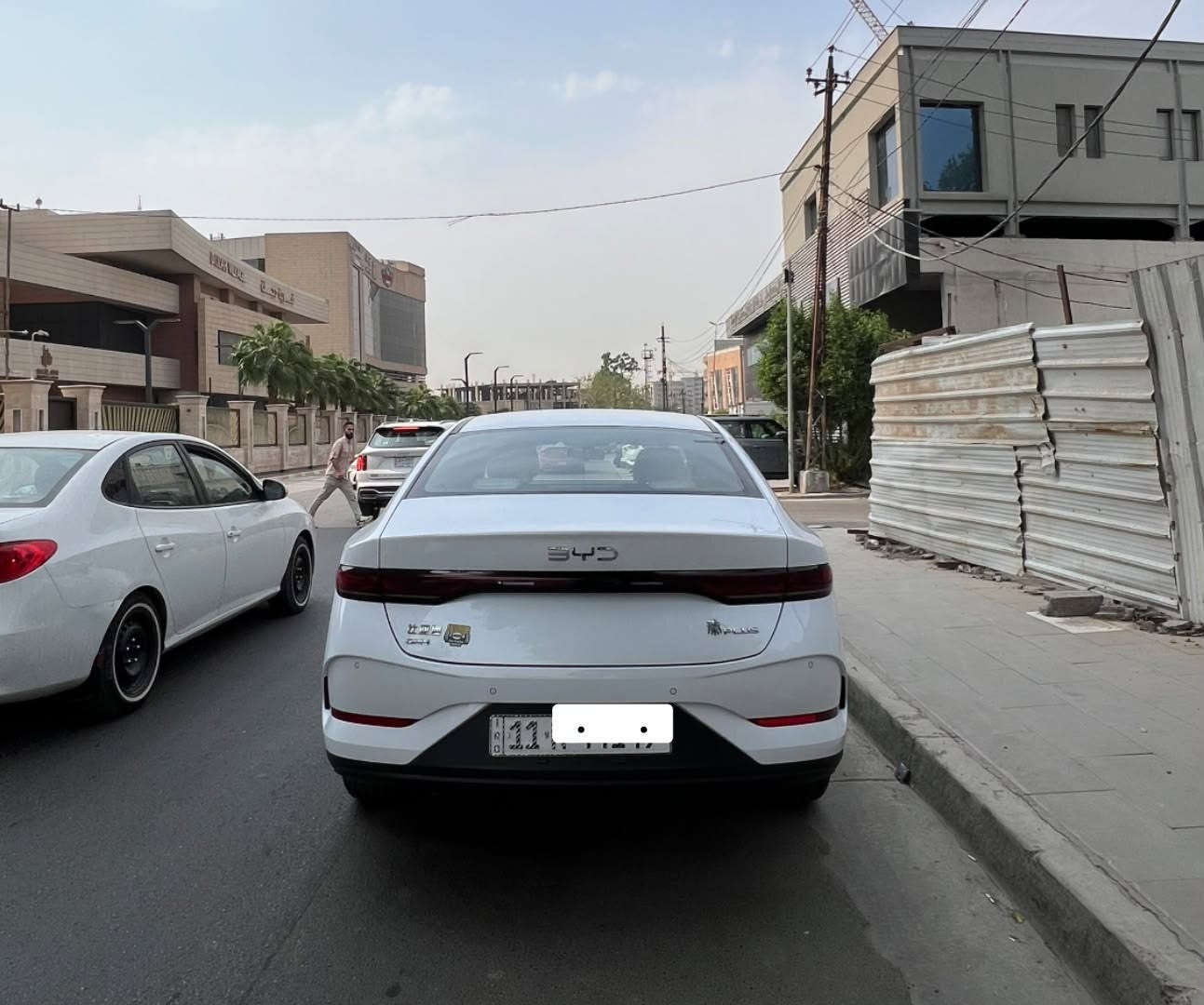 كن بلاس • ٢٠٢٥ • مكفوله