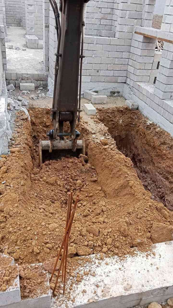 سلام عليكم حبايب جبتلكم بوكلين حجم 75 تاير من الشغل لا مغسوله ولا ملمعه رقم صلاح الدين موديل 1982 الشراي يتوكل على الله ويتصل على هذا الرقم ‏‪***********‬‏ اسيا او *********** اتمنى التوفيق للجميع مكلف بالنشر 🫡

