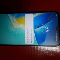فيفو واي  15sالسعر ب ١٠٠ وبي مجال ممبدل بي شي ذاره ٣٢