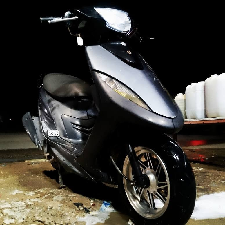 ماكس عدلة • ٢٠٠٧ • نضيف