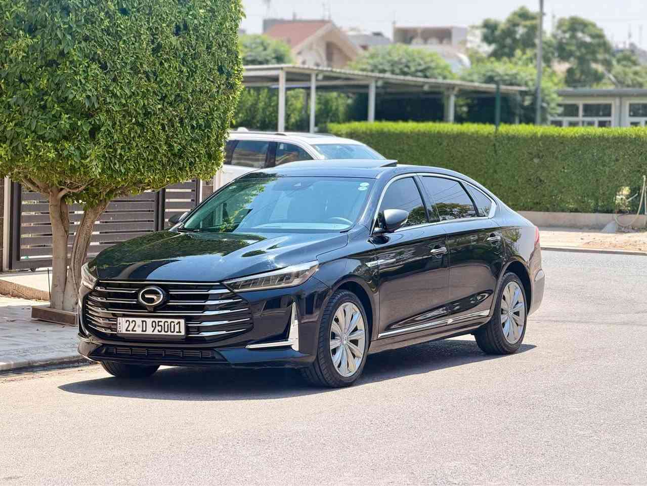 Gac ga8 2024

مەکینەی : ٢٠ توربۆ 🚀
فول مواسەفات🔥🔥
شەغال ، سلایت  بەسمە ، سەلاجە ، چوار جام ئۆتۆ ، ئاوێنە کارەبای ئەخەوێت ، دو کوشن کارەبا ، کوشن خەزن ، دوو کوشن تەبرید ، کە نزیک ئەبیتەوە خۆی درگاکان ئەکاتەوە و دای ئەخات ، تەبرید دوو زۆن ، گێر ماوس ، ئۆتۆ هۆڵد ، برێک بەسمە ، ڕاداری هەر چوار لا ، ڕاداری خەتی جادە ،حاسەی پێش و دوا ، 5کامێرای دواوە ، تەبرید مەرکەزی …. تە نها 58 مایل هە زار رۆیشتیە هیجی نیە دە عامی لۆدە عامی تە نها یە ک PDRبجوکی هە یە هە مووشتیکی نویە بە ناوی خۆمە. سحری 138

بە شەرتی گێڕ و مەکینە و هەموو شتیک 
بۆ زانیاری زیاتر : ***********واتساپ📞 أربيل, العراق
