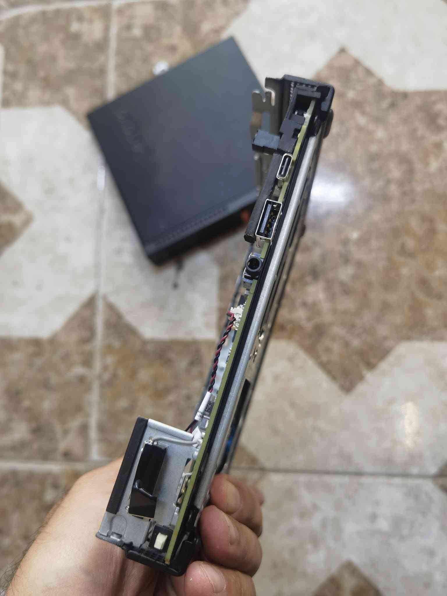 مذر بورد مال مني بيسي جيل 10 بهاي الشكل البنات جانن معووجات و عدلناهن يم ابو حاسبات مس ما مفحوصه لان نقص بلغراض مزاد من 25 الف. يفيدن اهل الصيانه القبق يختلف ابيع هل موجود
