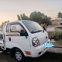 حمل • ٢٠٠٩ • بابل