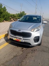 سبورتاج • ٢٠١٩ • رقم قادسيه