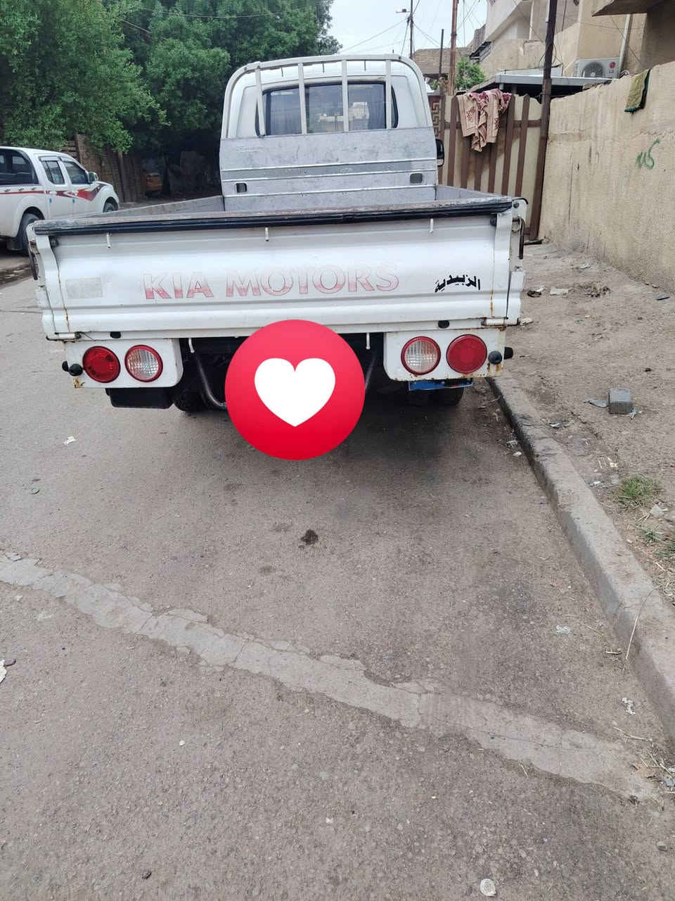 ٢٠١٦ • رقم واسط • تبريد