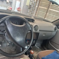 سايبا • ٢٠١٧ • ديوانية الفرات