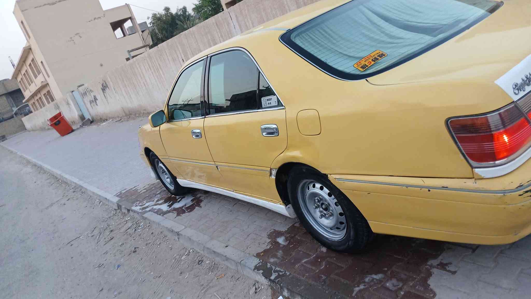 للبيع ***********

