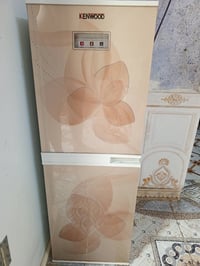 براد ماء بابين • شوايه هوائيه • ناصريه مدينة الصدر