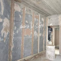 كادر • بياض • بابل