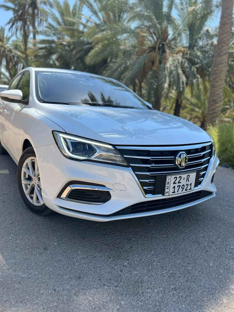 سلام عليكم... 2024..... ***********.... 105$... النجف
