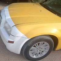 اوبل • ٢٠١٠ • اصل