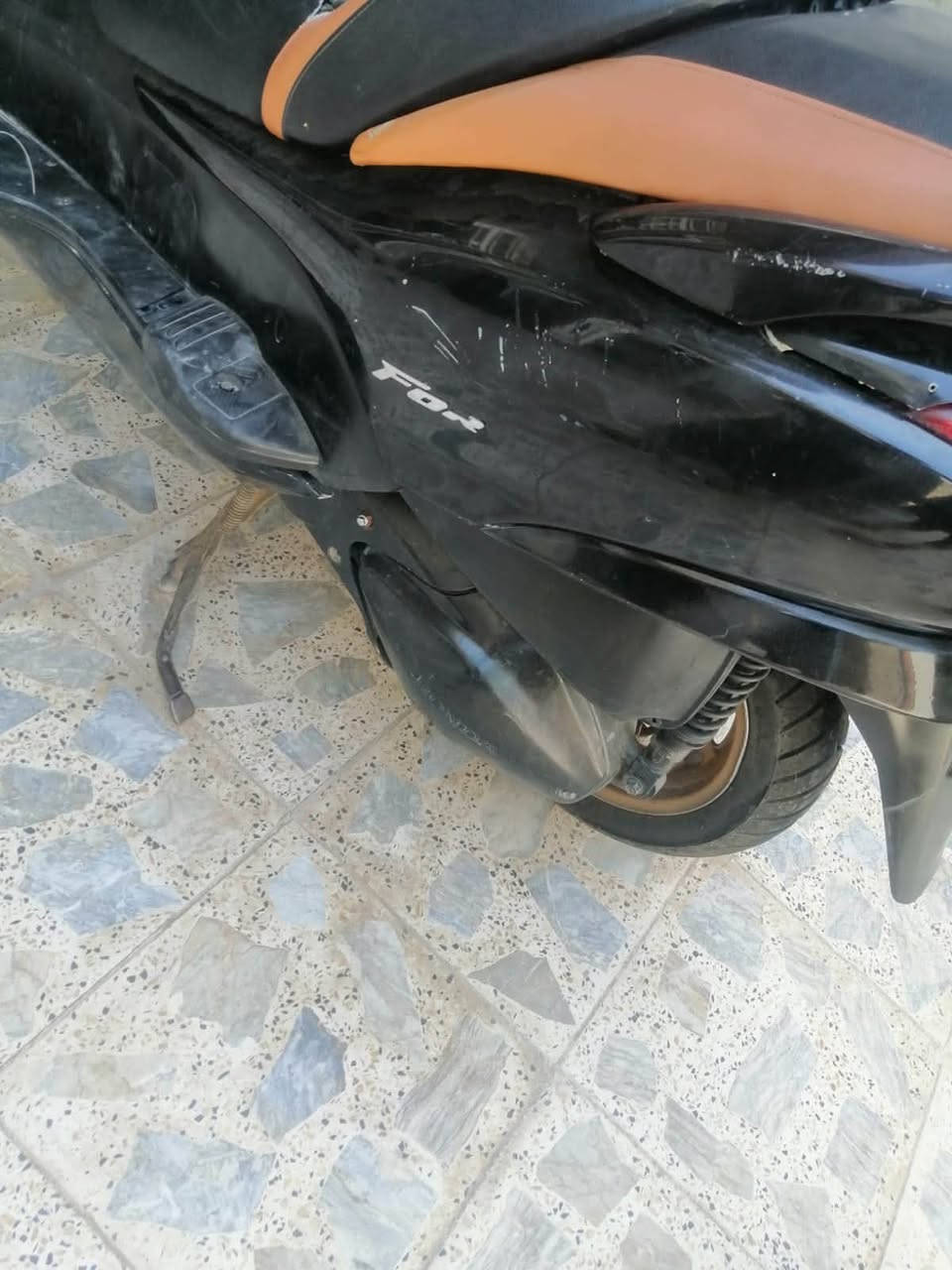 صفر ٨ عميه ***********
