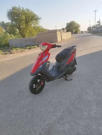 ماكس • مراوس بيراني • قلعه سكر