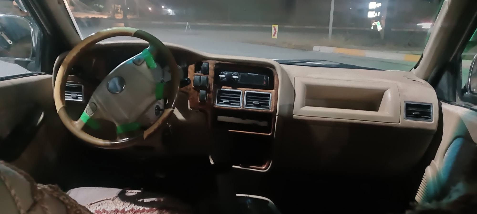 بۆفرۆشتن پیکاب گۆنا 2006بەخ گیڕمەکینە بەشەرت سەیارکە مەنەفێستە سەنەویە تندوتۆڵی بەشەڕت کارەبای بەشەرت دەحم و لێدران بەشەرت وەرگەڕان بەشەرت بڕاوە بەشەڕت شانسی بەشەرت سەیارەکە مالی دۆستو کاسبیە نرخی25گەڵاو محەمەلا شوین ڕانیە حاجیارەژمارە***********ئاسیا*********** رانية, السليمانية
