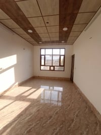 كركوك بنجا علي • ١٨٠م • واجهة ٩م
