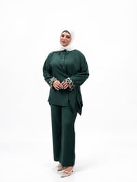 سوت هندي • مايباخ • مقاسات ٤٠-٤٦