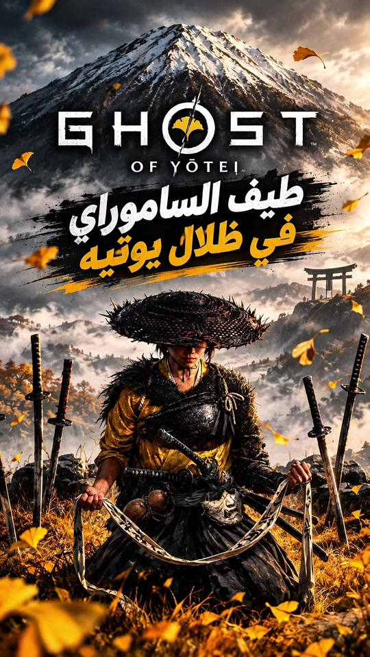 عنوان مكتبنا بغداد حي اور شارع الـ600 قرب مطعم أبن الشام #حي_اور_مكتب_كيم_ماين  #حي_اور  #gamemine  #ghostofyotei 
