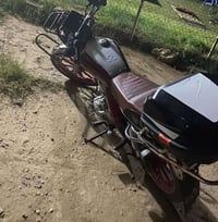 موديل ٢٠٢٣ • للبيع