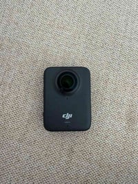 Dji 360 • نضافة ٩٨% • مع ملحقات