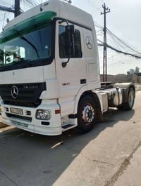 ميكه • ٢٠٠٤ • حجم ٤٤