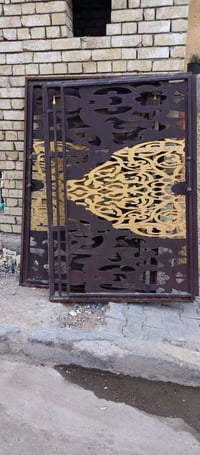 باب دفتري • تزكام • جديد