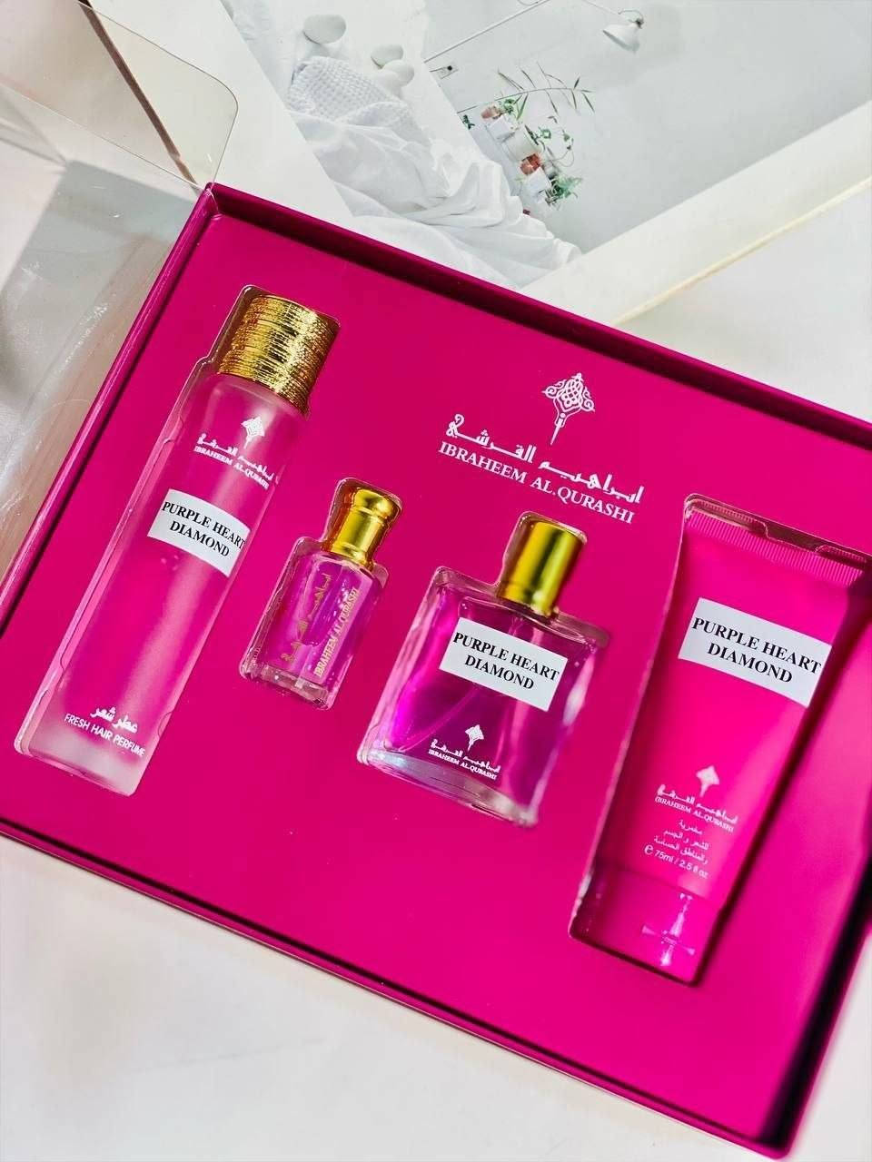 عطور جديدة • تشكيلة متنوعة • توصيل لجميع المحافظات