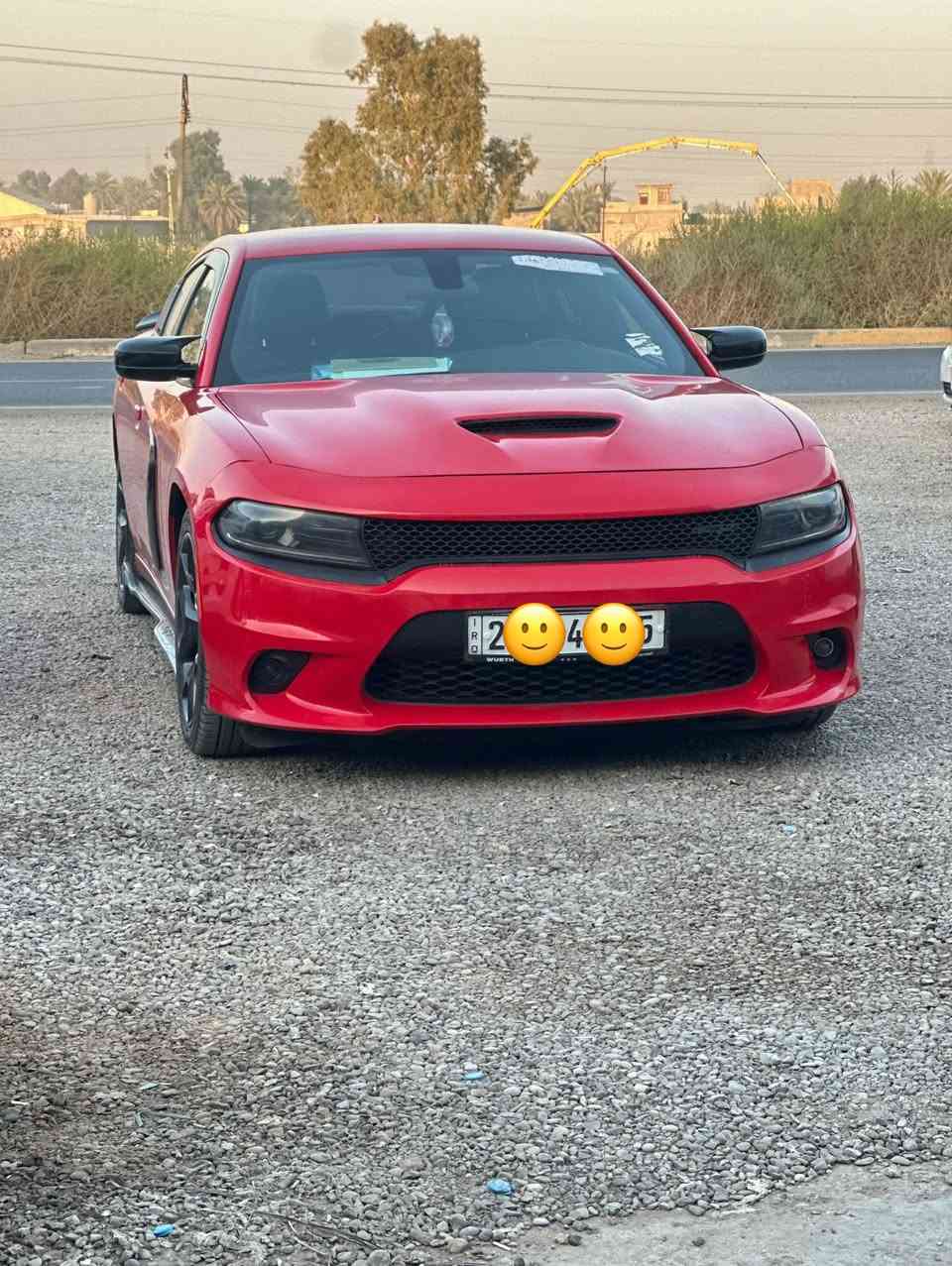 موديل ٢٠٢٣ • ماشيه ٣٢ • فول