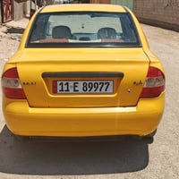 طيبه • ٢٠١٣ • بيع مستعجل