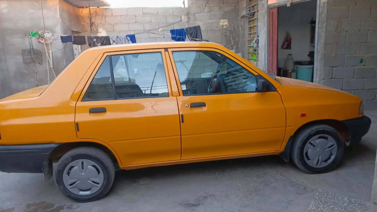 سايبه مديل 2023مامتعوبه مال بيت السياره كفاله بيهه بارد كد إصبع
.. *********** واتساب فقط مكان السياره العماره
