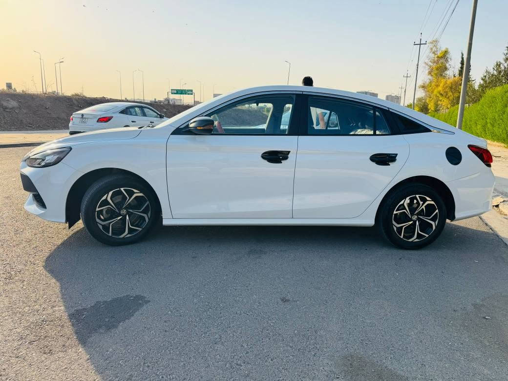 MG 5 2024 ام جی
Engine: V4 1.5 مكینه‌♦️

♦️کێر عادی ✔️

♦️ژمارە هەولێر جاهیز 

♦️58 هزار کیلۆمەتر روشتووە 

♦️کلین تایتل// بێ بویاغ 💎  

♦️دەعامی بۆ دەعامی بە شەرت 

♦️سپی , شاشە گەورە, کامیرە

♦️ , ویلکەب , تحدید سرعە , سوکان فولیوم
💵 نرخ 93$ وەرقە 
📍شوێن هەولێر 
ا~~~~~~~~~
☎️موبایل-***********  whats app
***********
~~~~~~~~~~ا أربيل, العراق

